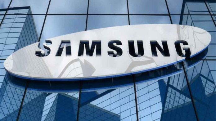Samsung To Shake Up Budget Segment With Galaxy F08 4g And M08 Under Rs 10,000 Samsung To Shake Up Budget Segment With Galaxy F08 4g And M08 Under Rs 10,000
