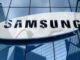 Samsung To Shake Up Budget Segment With Galaxy F08 4g And M08 Under Rs 10,000 Samsung To Shake Up Budget Segment With Galaxy F08 4g And M08 Under Rs 10,000