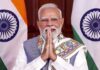 PM Modi Makes History: Surpasses Nehru as India’s Longest-Serving Elected PM PM Modi Makes History: Surpasses Nehru as India’s Longest-Serving Elected PM