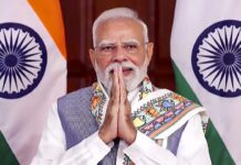 PM Modi Makes History: Surpasses Nehru as India’s Longest-Serving Elected PM PM Modi Makes History: Surpasses Nehru as India’s Longest-Serving Elected PM