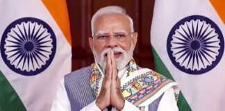 PM Modi Makes History: Surpasses Nehru as India’s Longest-Serving Elected PM PM Modi Makes History: Surpasses Nehru as India’s Longest-Serving Elected PM