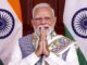 PM Modi Makes History: Surpasses Nehru as India’s Longest-Serving Elected PM PM Modi Makes History: Surpasses Nehru as India’s Longest-Serving Elected PM