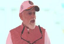 INS Dunagiri, Sanshodhak and Agray Join Navy as PM Modi Unveils Triple Maritime Power Boost INS Dunagiri, Sanshodhak and Agray Join Navy as PM Modi Unveils Triple Maritime Power Boost