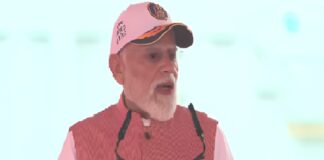 INS Dunagiri, Sanshodhak and Agray Join Navy as PM Modi Unveils Triple Maritime Power Boost INS Dunagiri, Sanshodhak and Agray Join Navy as PM Modi Unveils Triple Maritime Power Boost