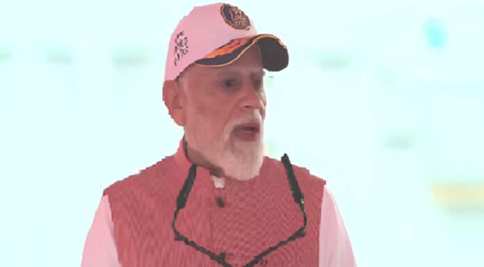 INS Dunagiri, Sanshodhak and Agray Join Navy as PM Modi Unveils Triple Maritime Power Boost INS Dunagiri, Sanshodhak and Agray Join Navy as PM Modi Unveils Triple Maritime Power Boost