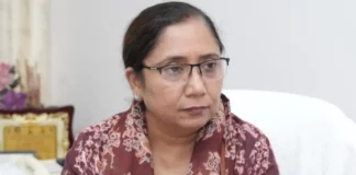 More Than 6.91 Lakh Women Receiving Economic Security And Support Across The State More Than 6.91 Lakh Women Receiving Economic Security And Support Across The State