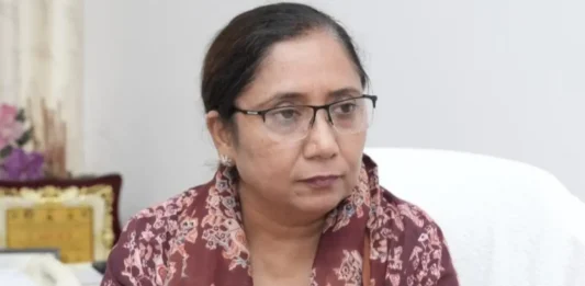 More Than 6.91 Lakh Women Receiving Economic Security And Support Across The State More Than 6.91 Lakh Women Receiving Economic Security And Support Across The State