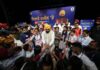 One Girl’s Question Prompts Punjab CM to End Age-Based Exam Rankings