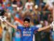 ICC ODI Rankings: Virat Kohli Loses Spot, Indian Captain Shubman Gill At No. 2 ICC ODI Rankings: Virat Kohli Loses Spot, Indian Captain Shubman Gill At No. 2