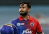 Truth Behind The IPL Buzz: Pant Didn’t Resign, LSG Took Away His Leadership Role Truth Behind The IPL Buzz: Pant Didn't Resign, LSG Took Away His Leadership Role
