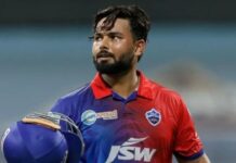 Truth Behind The IPL Buzz: Pant Didn’t Resign, LSG Took Away His Leadership Role Truth Behind The IPL Buzz: Pant Didn't Resign, LSG Took Away His Leadership Role