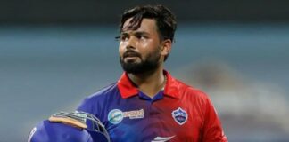 Truth Behind The IPL Buzz: Pant Didn’t Resign, LSG Took Away His Leadership Role Truth Behind The IPL Buzz: Pant Didn't Resign, LSG Took Away His Leadership Role