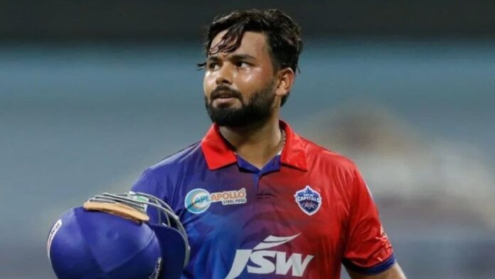 Truth Behind The IPL Buzz: Pant Didn't Resign, LSG Took Away His Leadership Role