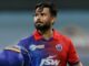 Truth Behind The IPL Buzz: Pant Didn’t Resign, LSG Took Away His Leadership Role Truth Behind The IPL Buzz: Pant Didn't Resign, LSG Took Away His Leadership Role