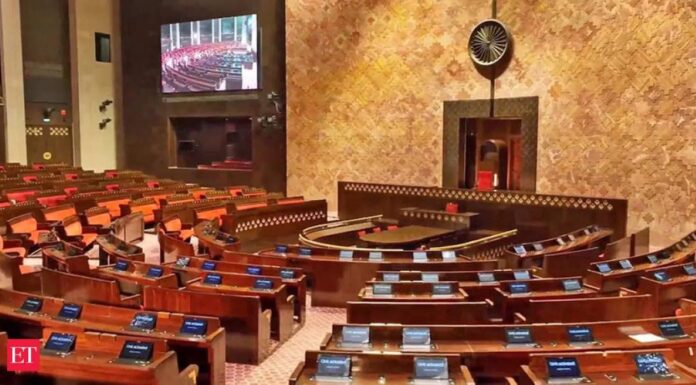 NDA Flexes StrengthNDA Flexes Strength: Sweeps Rajya Sabha Polls With 19 Unopposed WinsNDA Flexes Strength NDA Flexes StrengthNDA Flexes Strength: Sweeps Rajya Sabha Polls With 19 Unopposed WinsNDA Flexes Strength