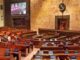 NDA Flexes StrengthNDA Flexes Strength: Sweeps Rajya Sabha Polls With 19 Unopposed WinsNDA Flexes Strength NDA Flexes StrengthNDA Flexes Strength: Sweeps Rajya Sabha Polls With 19 Unopposed WinsNDA Flexes Strength
