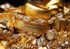 Gold Update: How Much Will 10g Cost You Today in Your City? Gold Update: How Much Will 10g Cost You Today in Your City?