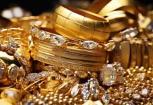 Gold Update: How Much Will 10g Cost You Today in Your City? Gold Update: How Much Will 10g Cost You Today in Your City?