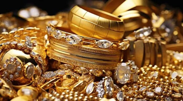 Gold Update: How Much Will 10g Cost You Today in Your City? Gold Update: How Much Will 10g Cost You Today in Your City?