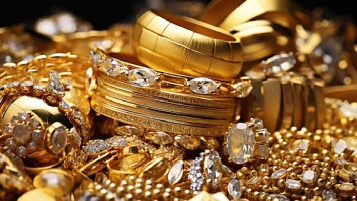 Gold Update: How Much Will 10g Cost You Today in Your City? Gold Update: How Much Will 10g Cost You Today in Your City?