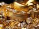 Gold Update: How Much Will 10g Cost You Today in Your City? Gold Update: How Much Will 10g Cost You Today in Your City?