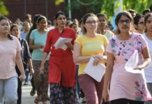NTA Under Fire; Students Face Glitches To Download NEET UG Re-Exam Admit Card NTA Under Fire; Students Face Glitches To Download NEET UG Re-Exam Admit Card