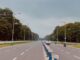 From WWII Fighter Airstrip To Yoga Day Stage: The Iconic Story Of Kolkata’s Red Road From WWII Fighter Airstrip To Yoga Day Stage: The Iconic Story Of Kolkata's Red Road