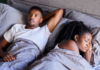 Stay Away From Girls Who Possess These 5 Habits! Such Partners Bring Nothing But Betrayal And Heartbreak In A Relationship Every boy wants such a girl to come into his life with whom he can live a happy and peaceful life. But just liking someone is not enough.