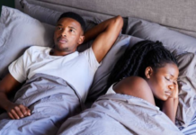 Stay Away From Girls Who Possess These 5 Habits! Such Partners Bring Nothing But Betrayal And Heartbreak In A Relationship Every boy wants such a girl to come into his life with whom he can live a happy and peaceful life. But just liking someone is not enough.