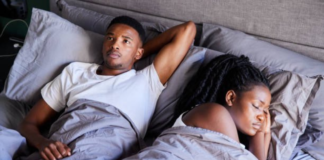 Stay Away From Girls Who Possess These 5 Habits! Such Partners Bring Nothing But Betrayal And Heartbreak In A Relationship Every boy wants such a girl to come into his life with whom he can live a happy and peaceful life. But just liking someone is not enough.
