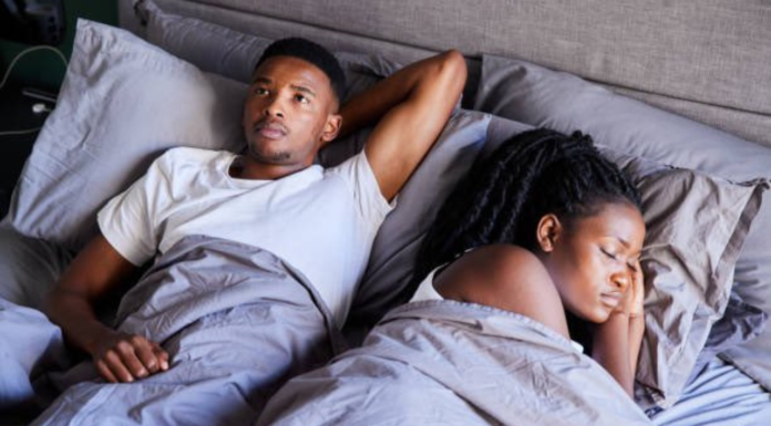 Stay Away From Girls Who Possess These 5 Habits! Such Partners Bring Nothing But Betrayal And Heartbreak In A Relationship Every boy wants such a girl to come into his life with whom he can live a happy and peaceful life. But just liking someone is not enough.
