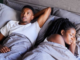 Stay Away From Girls Who Possess These 5 Habits! Such Partners Bring Nothing But Betrayal And Heartbreak In A Relationship Every boy wants such a girl to come into his life with whom he can live a happy and peaceful life. But just liking someone is not enough.