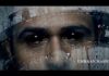‘Rooh’ First Look Out: Emraan Hashmi Brings Back Horror Magic With Haunting New Avatar ‘Rooh’ First Look Out: Emraan Hashmi Brings Back Horror Magic With Haunting New Avatar