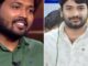 Khan Sir vs Roshan Anand: Clash Between ‘Reel Teacher’ and ‘Daroga Factory’ Intensifies Khan Sir vs Roshan Anand: Clash Between ‘Reel Teacher’ and ‘Daroga Factory’ Intensifies
