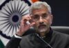 US Strike Kills 3 Indians; Jaishankar Confronts Marco Rubio US Strike Kills 3 Indians; Jaishankar Confronts Marco Rubio
