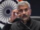 US Strike Kills 3 Indians; Jaishankar Confronts Marco Rubio US Strike Kills 3 Indians; Jaishankar Confronts Marco Rubio