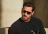 ‘Kala Hiran’ Filmmakers In Trouble: Salman Khan Issues Legal Notice Over Blackbuck Case, Lawrence Bishnoi Depiction Legal Notice Issued By Salman Khan To ‘Kala Hiran’ Filmmakers Over Blackbuck Case & Lawrence Bishnoi Depiction