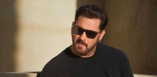 ‘Kala Hiran’ Filmmakers In Trouble: Salman Khan Issues Legal Notice Over Blackbuck Case, Lawrence Bishnoi Depiction Legal Notice Issued By Salman Khan To ‘Kala Hiran’ Filmmakers Over Blackbuck Case & Lawrence Bishnoi Depiction