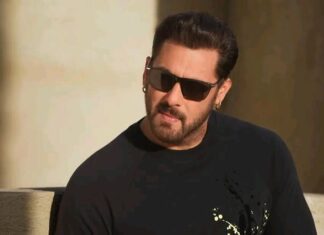 ‘Kala Hiran’ Filmmakers In Trouble: Salman Khan Issues Legal Notice Over Blackbuck Case, Lawrence Bishnoi Depiction Legal Notice Issued By Salman Khan To ‘Kala Hiran’ Filmmakers Over Blackbuck Case & Lawrence Bishnoi Depiction