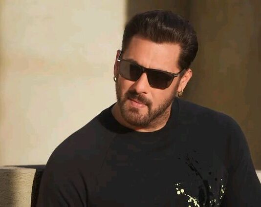‘Kala Hiran’ Filmmakers In Trouble: Salman Khan Issues Legal Notice Over Blackbuck Case, Lawrence Bishnoi Depiction Legal Notice Issued By Salman Khan To ‘Kala Hiran’ Filmmakers Over Blackbuck Case & Lawrence Bishnoi Depiction