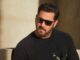 ‘Kala Hiran’ Filmmakers In Trouble: Salman Khan Issues Legal Notice Over Blackbuck Case, Lawrence Bishnoi Depiction Legal Notice Issued By Salman Khan To ‘Kala Hiran’ Filmmakers Over Blackbuck Case & Lawrence Bishnoi Depiction