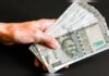 8th Pay Commission: Big Update For Central Government Employees As Arrears Buzz Hope Rises 8th Pay Commission: Big Update For Central Government Employees As Arrears Buzz Hope Rises