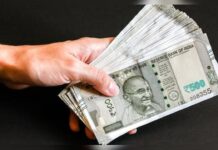 8th Pay Commission: Big Update For Central Government Employees As Arrears Buzz Hope Rises 8th Pay Commission: Big Update For Central Government Employees As Arrears Buzz Hope Rises