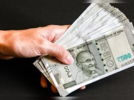 8th Pay Commission: Big Update For Central Government Employees As Arrears Buzz Hope Rises 8th Pay Commission: Big Update For Central Government Employees As Arrears Buzz Hope Rises