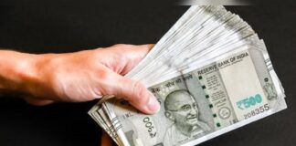 8th Pay Commission: Big Update For Central Government Employees As Arrears Buzz Hope Rises 8th Pay Commission: Big Update For Central Government Employees As Arrears Buzz Hope Rises