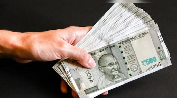 8th Pay Commission: Big Update For Central Government Employees As Arrears Buzz Hope Rises 8th Pay Commission: Big Update For Central Government Employees As Arrears Buzz Hope Rises