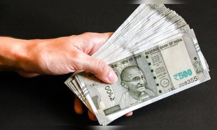 8th Pay Commission: Big Update For Central Government Employees As Arrears Buzz Hope Rises