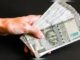 8th Pay Commission: Big Update For Central Government Employees As Arrears Buzz Hope Rises 8th Pay Commission: Big Update For Central Government Employees As Arrears Buzz Hope Rises