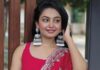 ‘Kumkum Bhagya’ Star Sanchita Ugale Found Dead At 30; Was Praised For Her Role as Tarabai in ‘Chava’. 'Kumkum Bhagya' Star Sanchita Ugale Found Dead At 30; Was Praised For Her Role as Tarabai in 'Chava'.