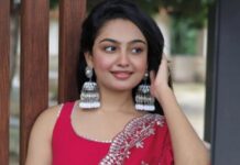 ‘Kumkum Bhagya’ Star Sanchita Ugale Found Dead At 30; Was Praised For Her Role as Tarabai in ‘Chava’. 'Kumkum Bhagya' Star Sanchita Ugale Found Dead At 30; Was Praised For Her Role as Tarabai in 'Chava'.